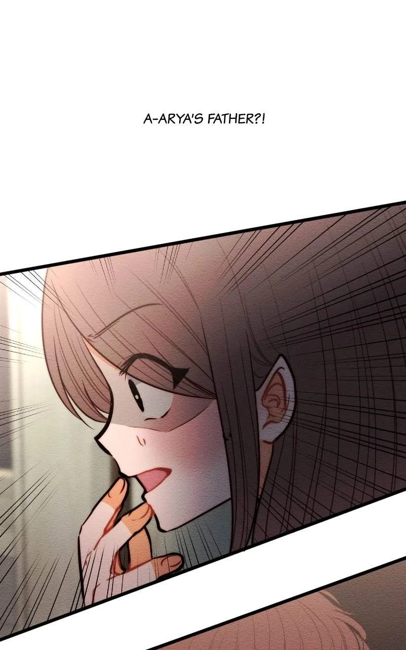 Mistaken for a Wicked Woman! Chapter 138 page 41