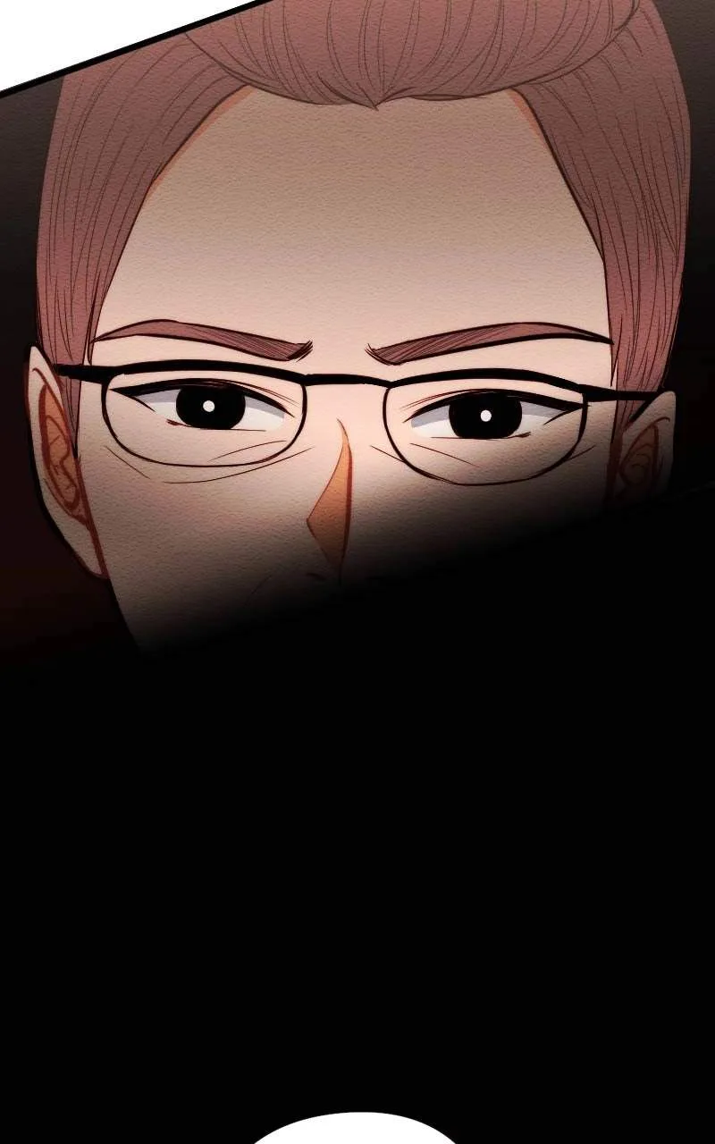 Mistaken for a Wicked Woman! Chapter 138 page 42