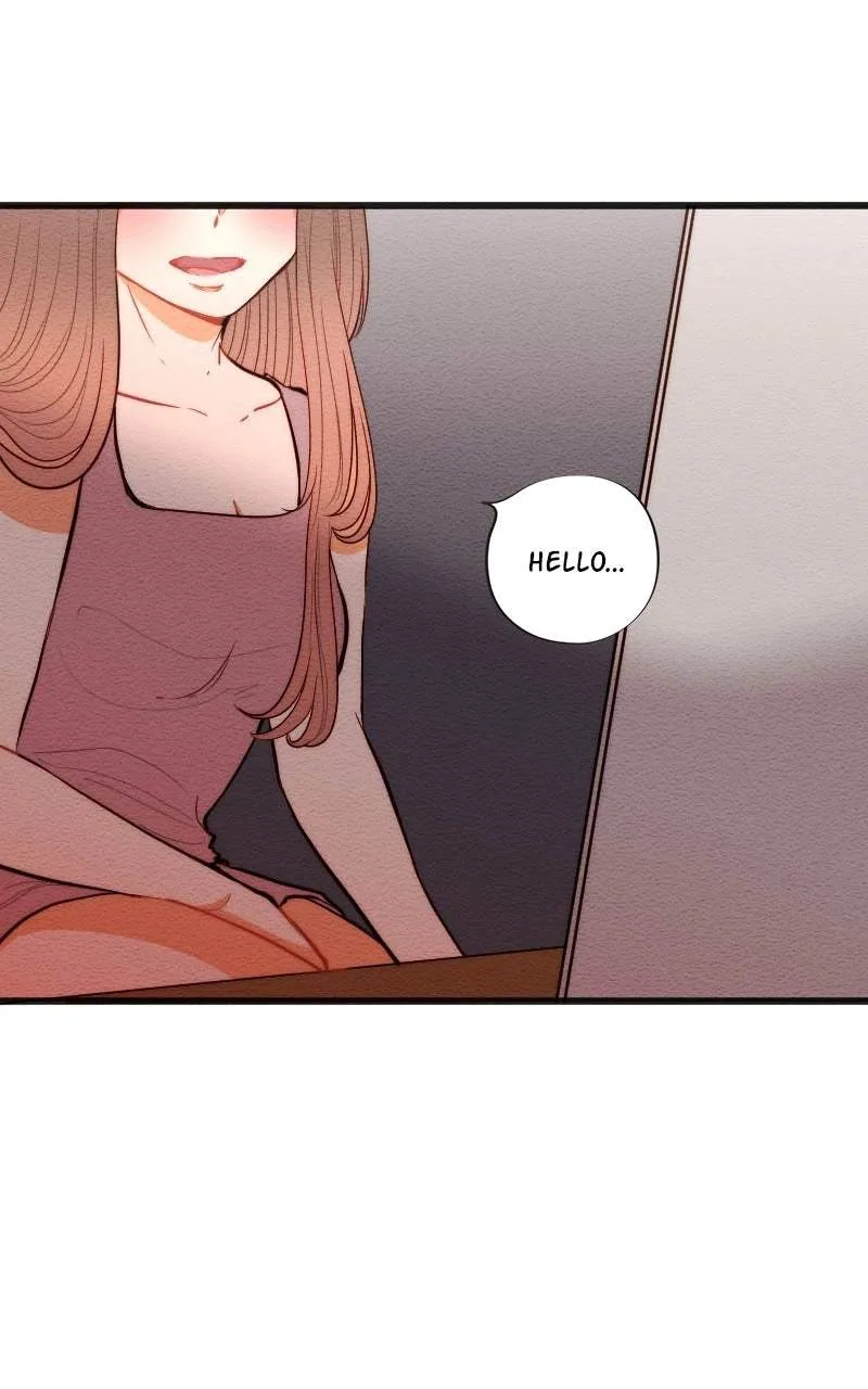 Mistaken for a Wicked Woman! Chapter 138 page 36