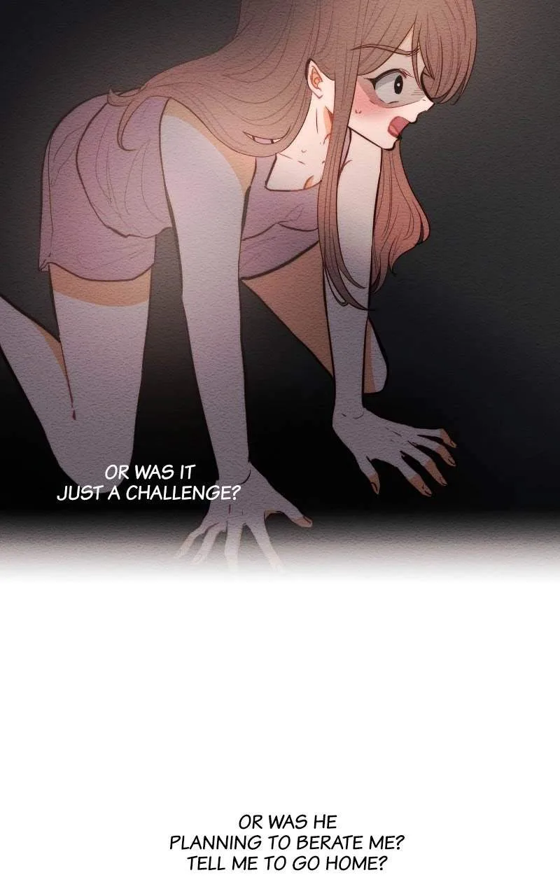 Mistaken for a Wicked Woman! Chapter 138 page 48