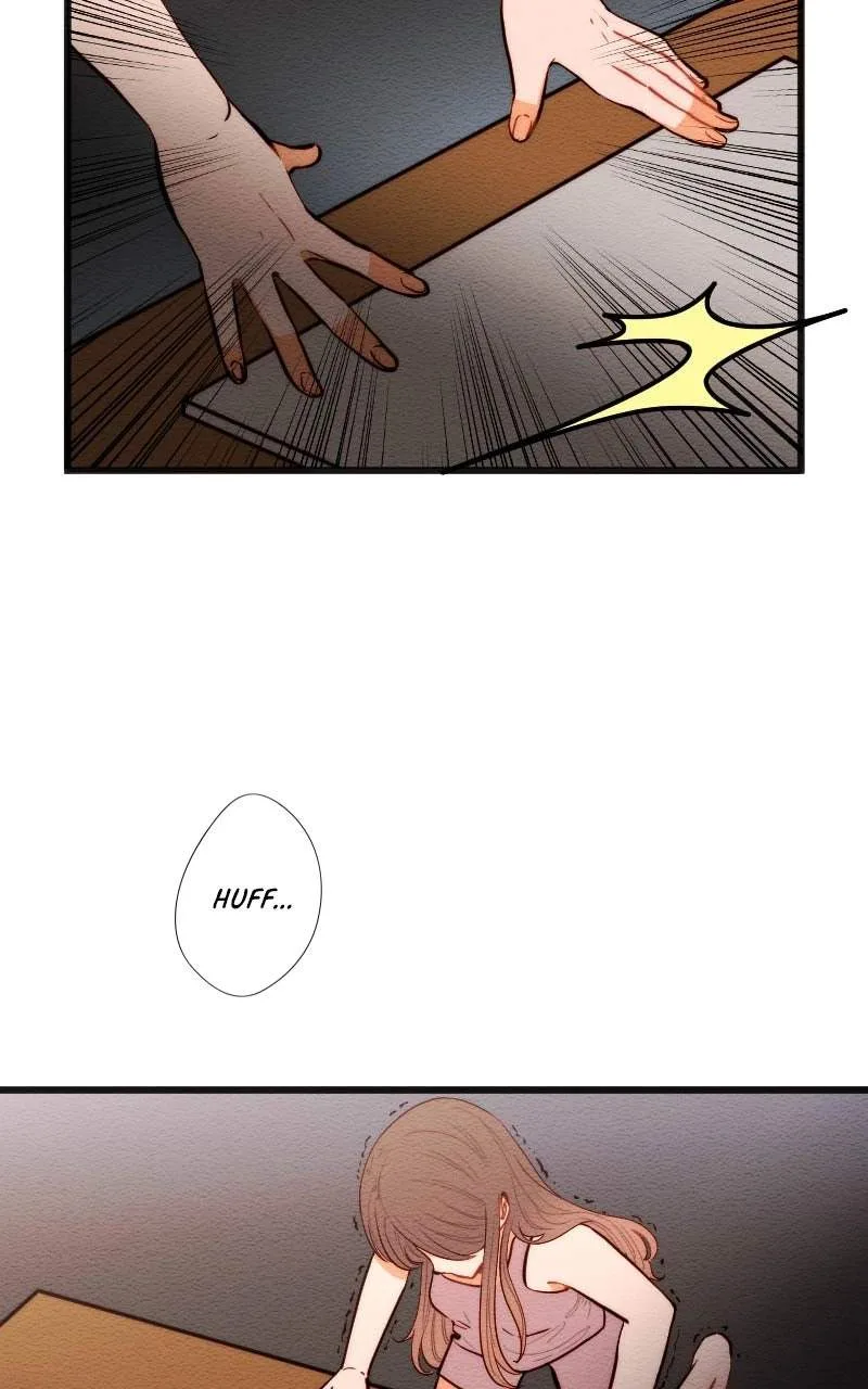 Mistaken for a Wicked Woman! Chapter 138 page 44