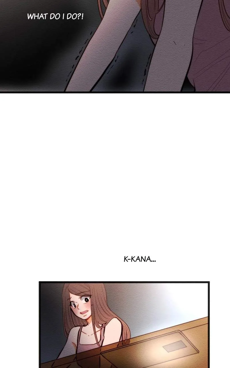 Mistaken for a Wicked Woman! Chapter 138 page 46