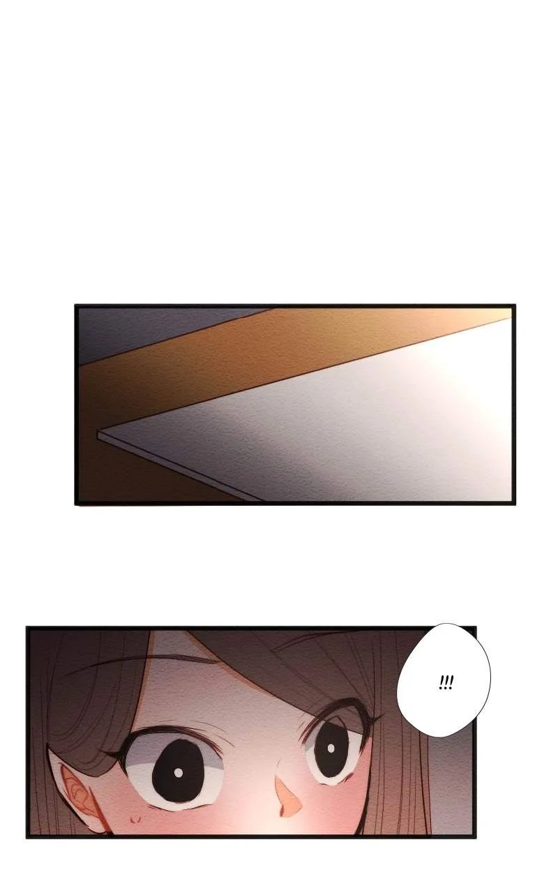 Mistaken for a Wicked Woman! Chapter 138 page 50