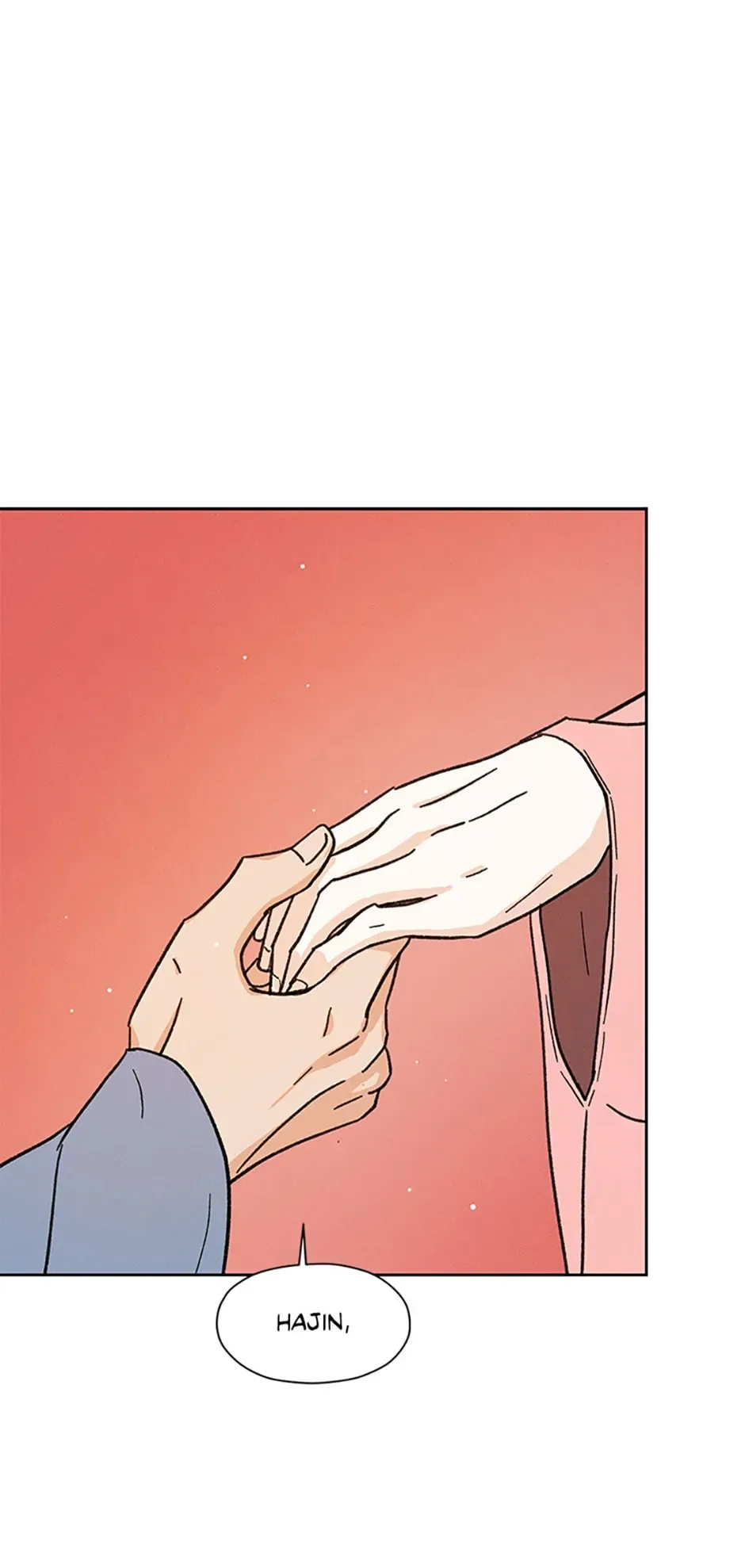 Under the Plum Blossom Tree Chapter 27 page 2