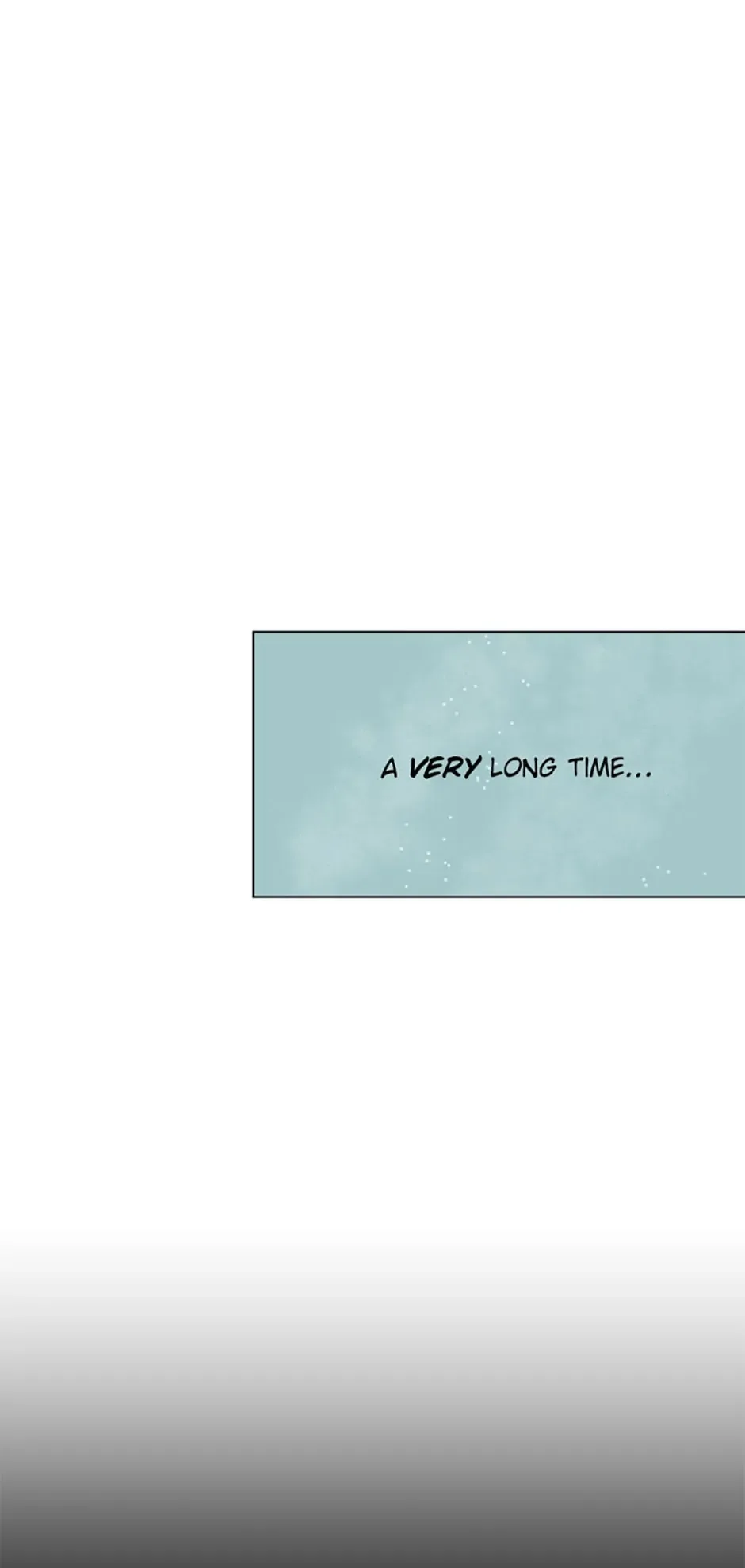 Under the Plum Blossom Tree Chapter 27 page 4