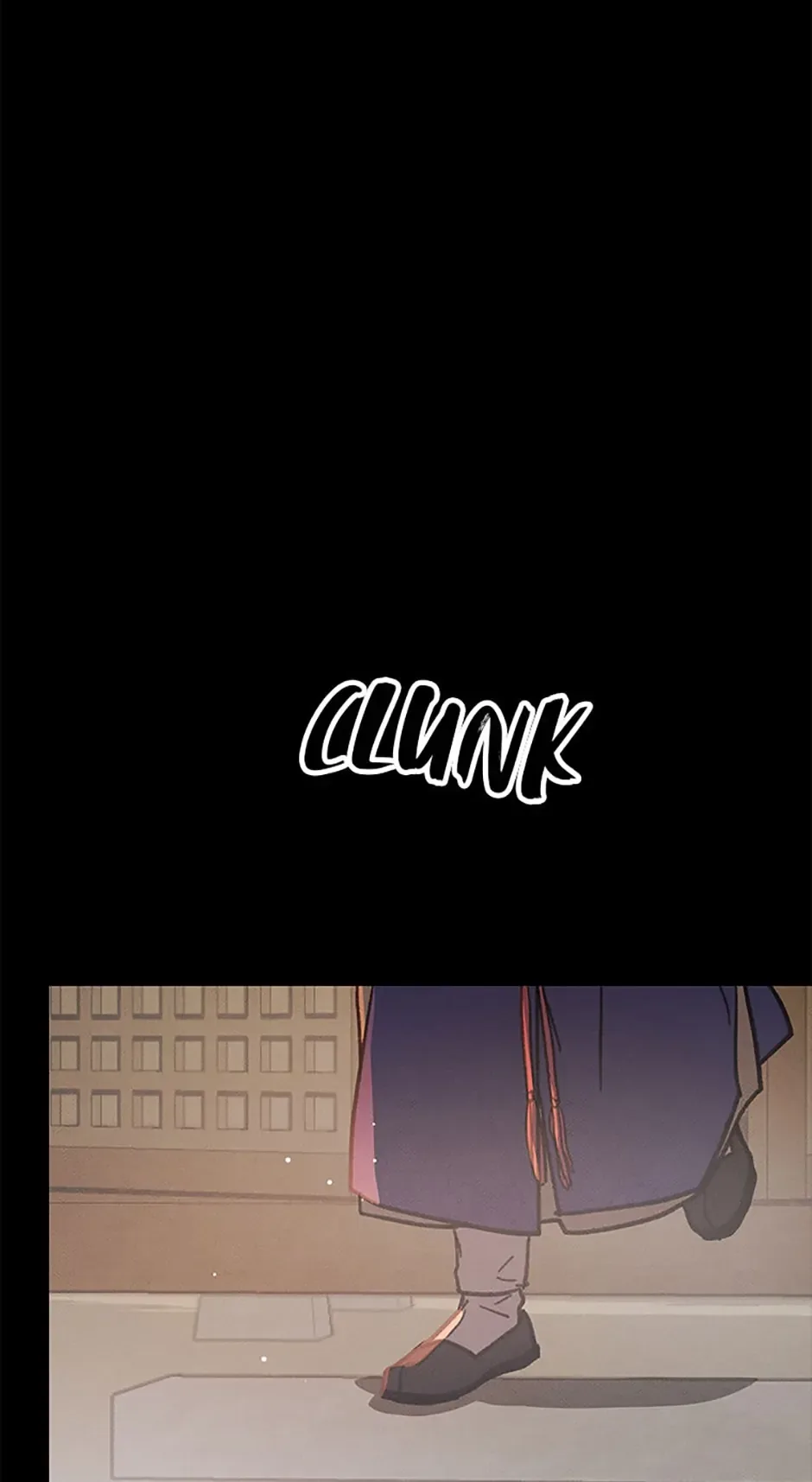 Under the Plum Blossom Tree Chapter 27 page 22