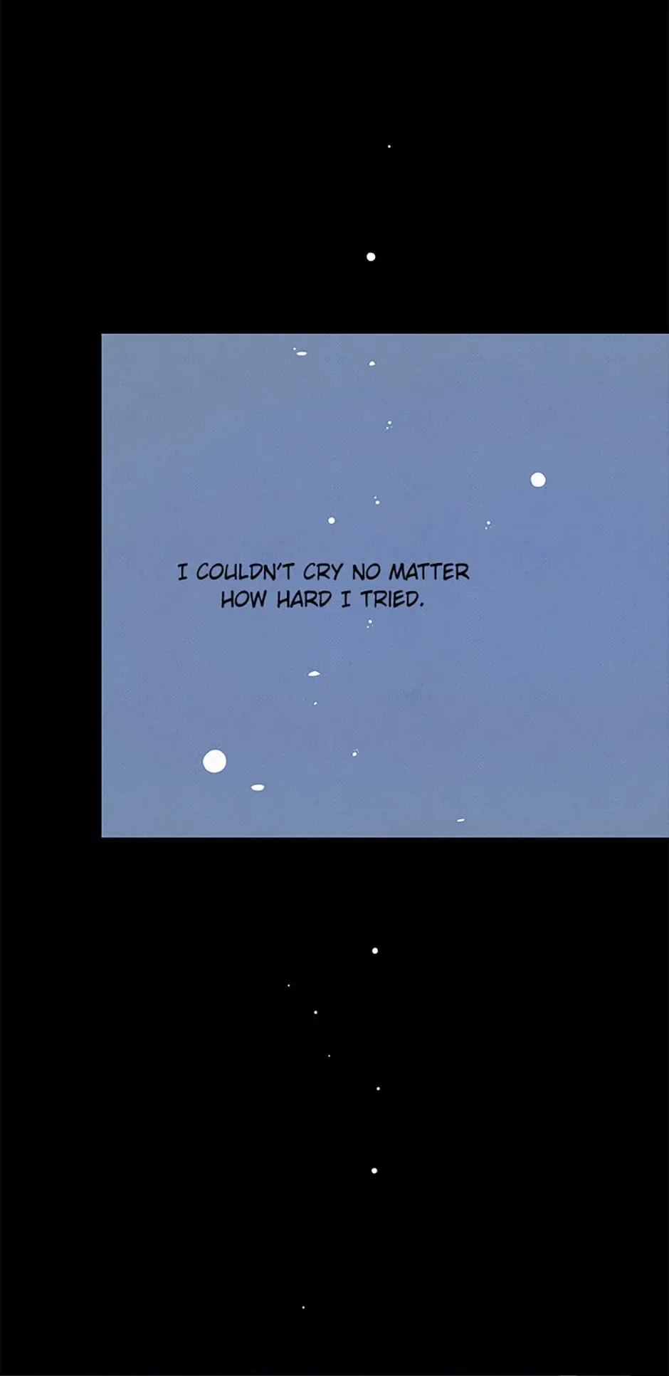 Under the Plum Blossom Tree Chapter 27 page 32