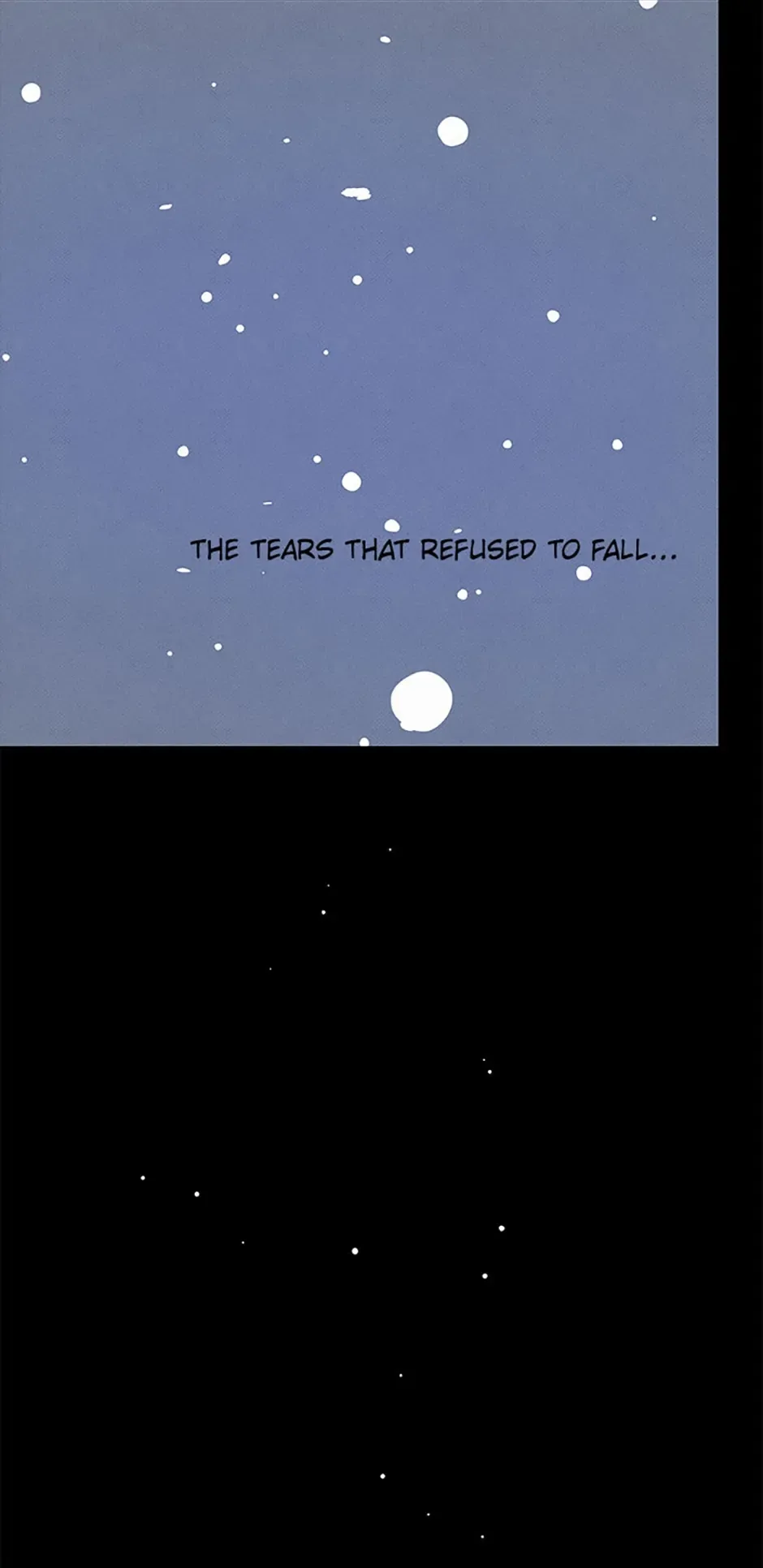 Under the Plum Blossom Tree Chapter 27 page 33