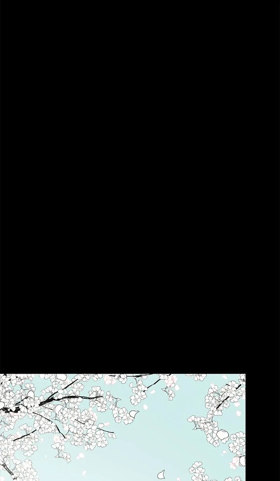 Under the Plum Blossom Tree Chapter 27 page 41