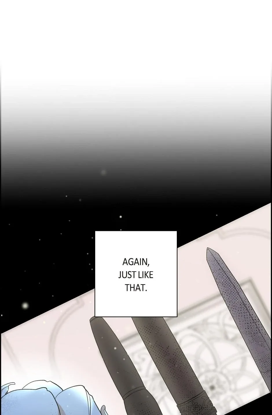 Don’t Look For Me Chapter 27 page 10