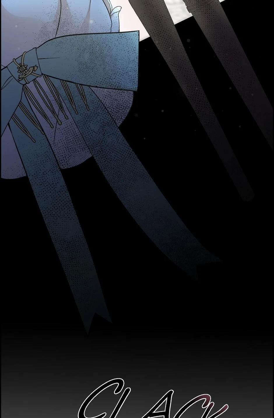 Don’t Look For Me Chapter 27 page 11