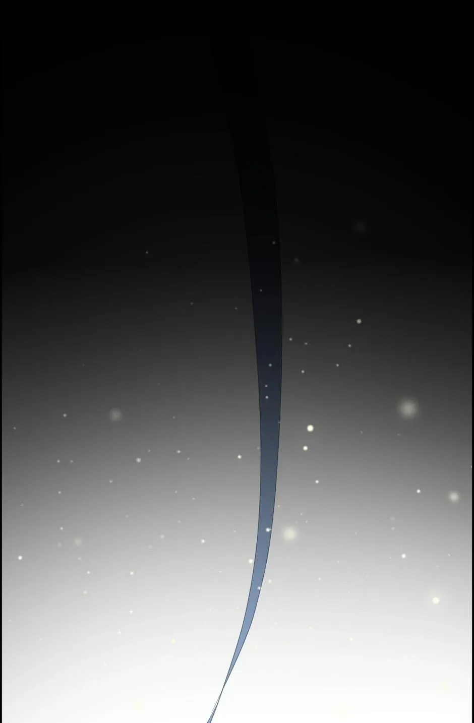 Don’t Look For Me Chapter 27 page 2