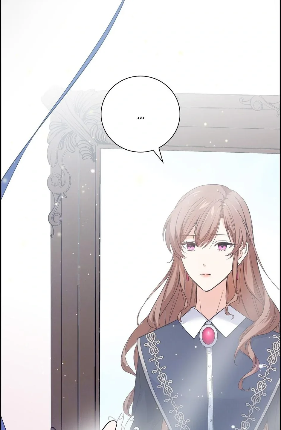 Don’t Look For Me Chapter 27 page 3