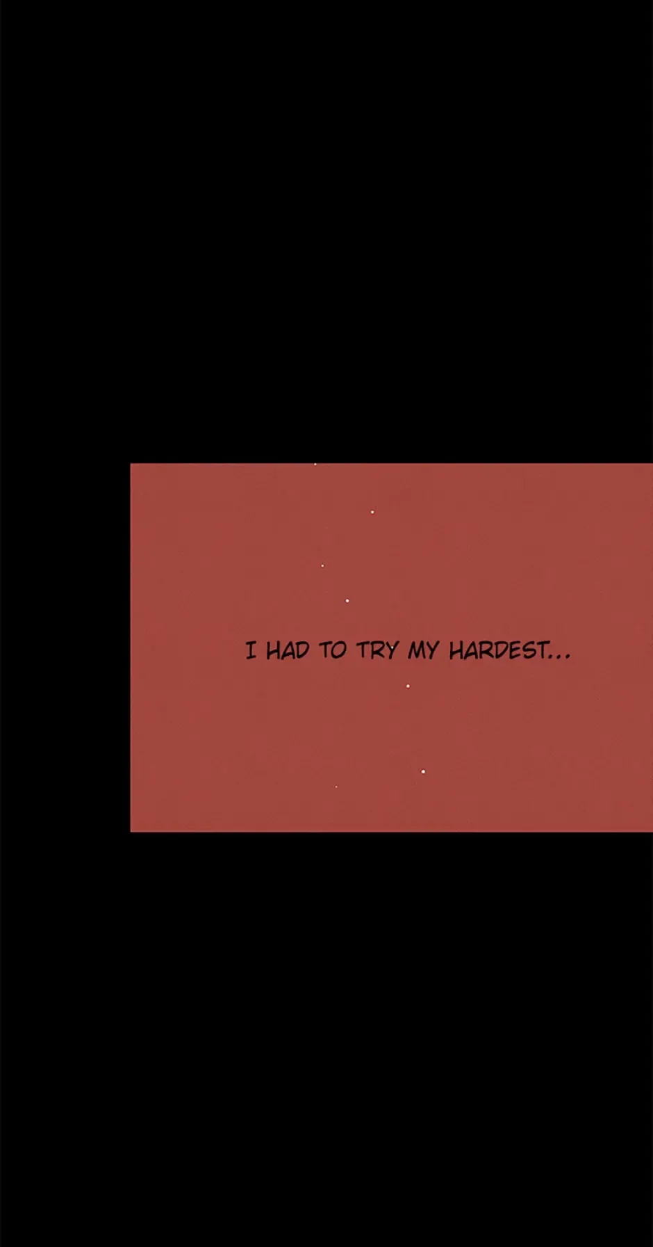 Under the Plum Blossom Tree Chapter 27 page 53