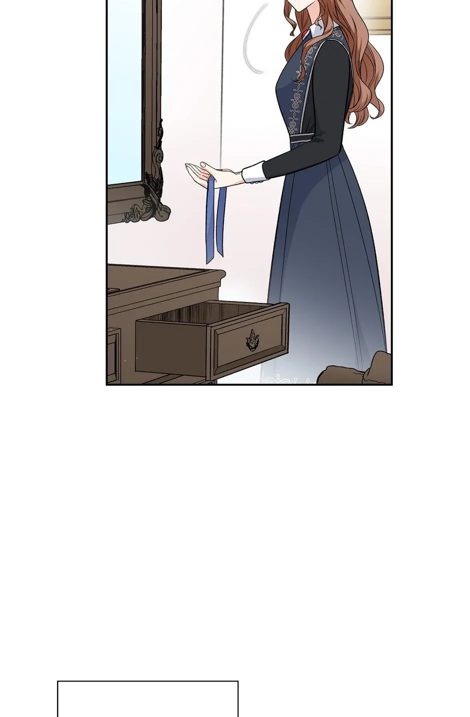 Don’t Look For Me Chapter 27 page 8