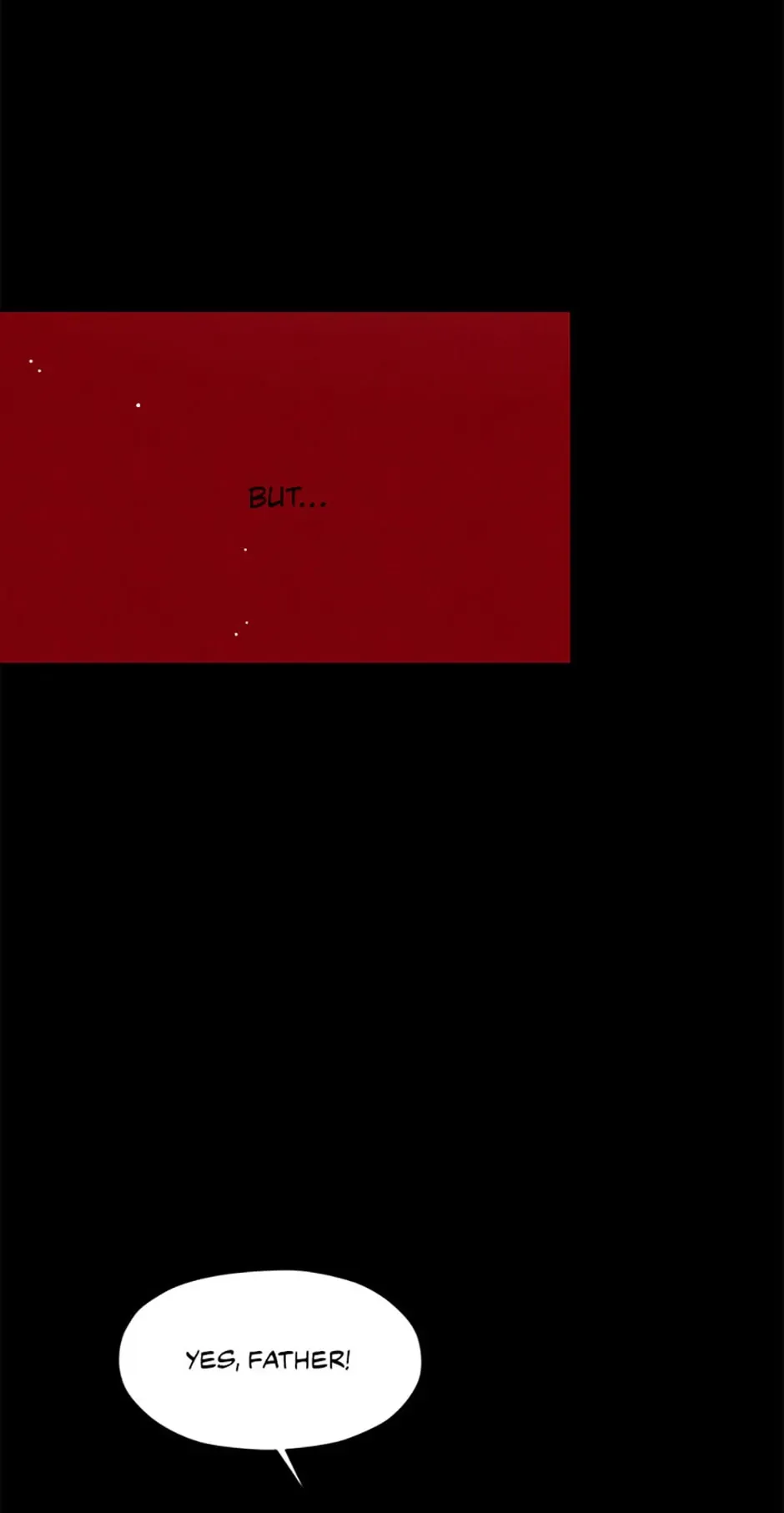 Under the Plum Blossom Tree Chapter 27 page 49