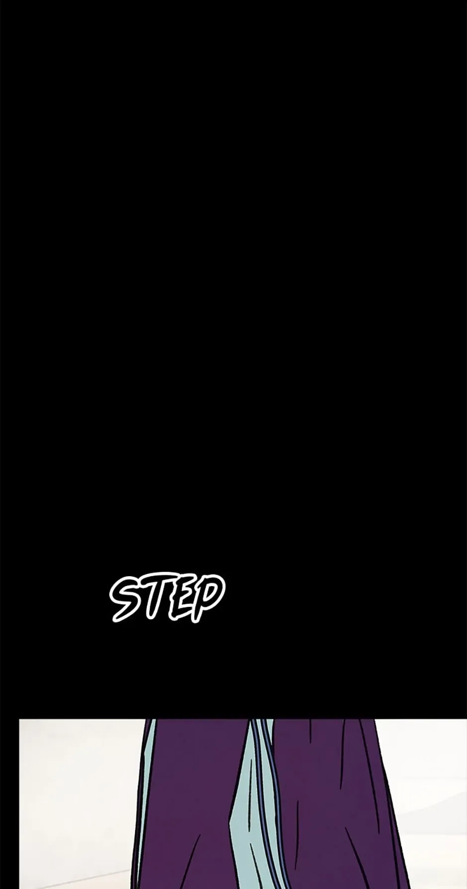 Under the Plum Blossom Tree Chapter 27 page 55