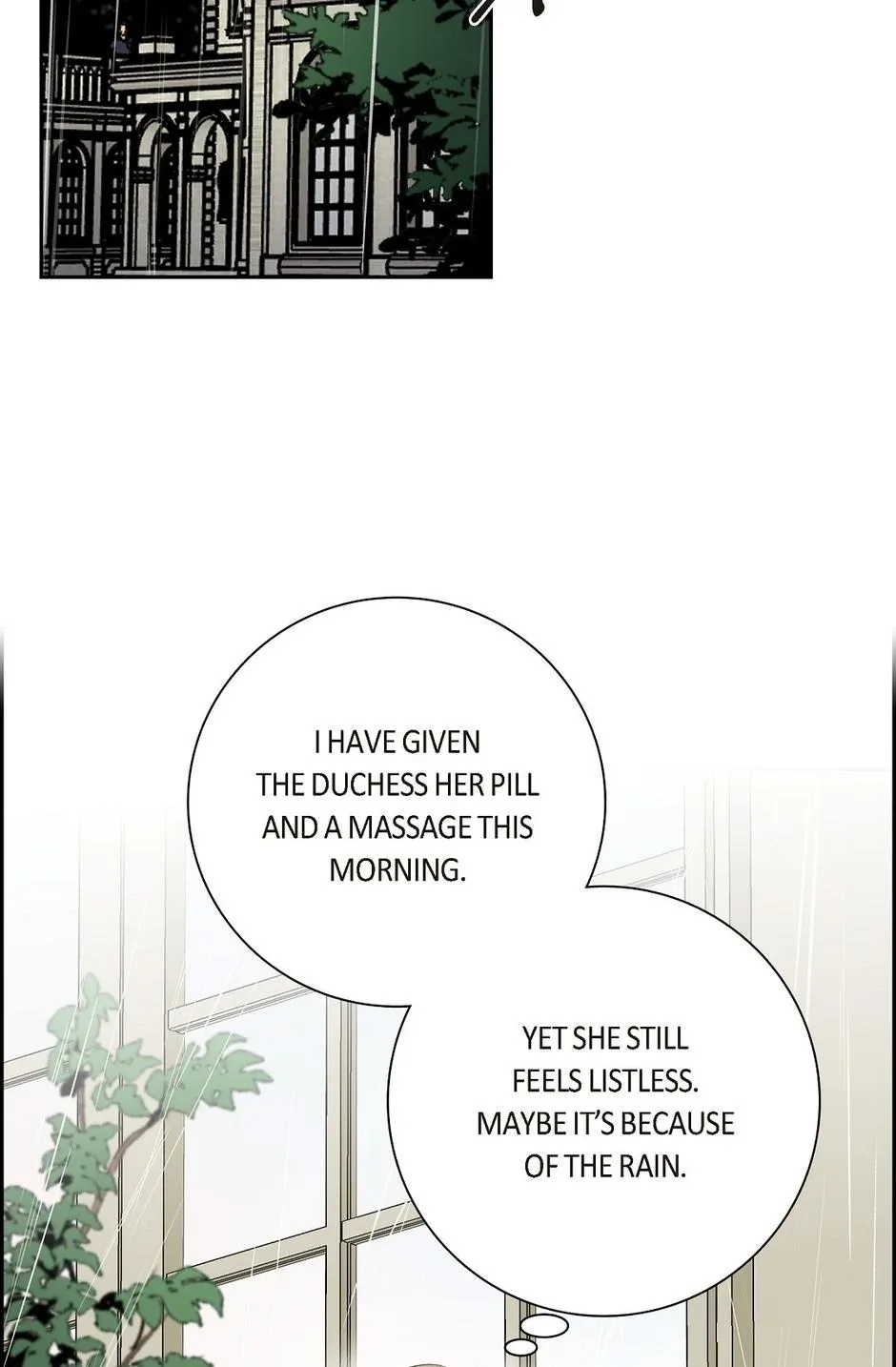Don’t Look For Me Chapter 27 page 15