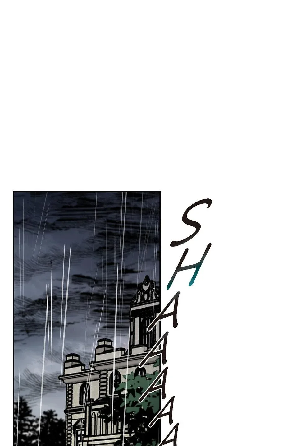 Don’t Look For Me Chapter 27 page 14