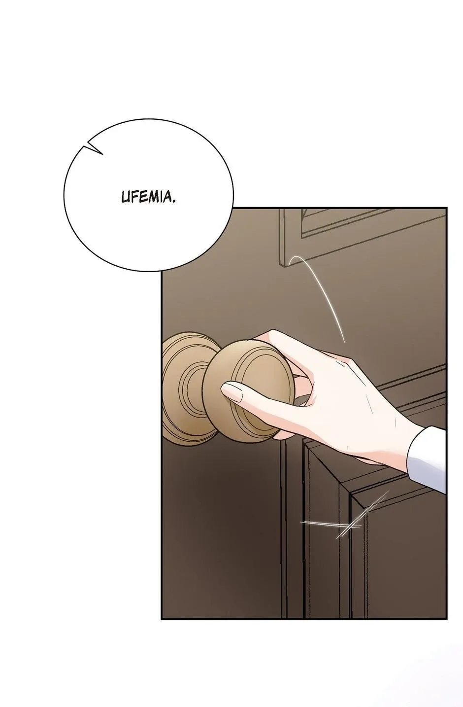 Don’t Look For Me Chapter 27 page 18