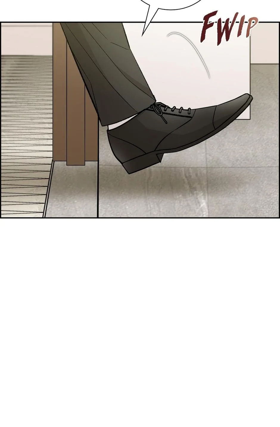 Don’t Look For Me Chapter 27 page 24