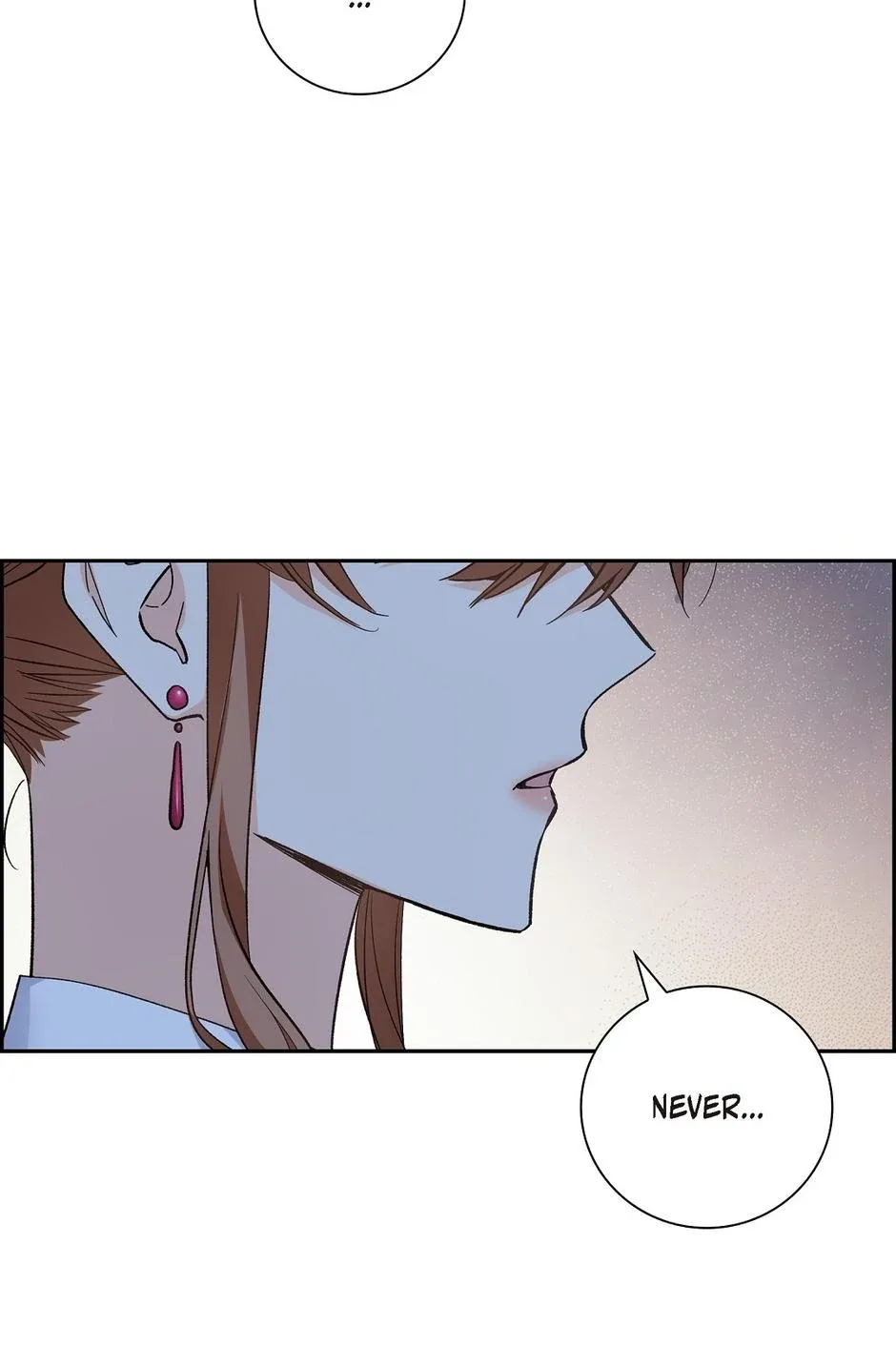Don’t Look For Me Chapter 27 page 38