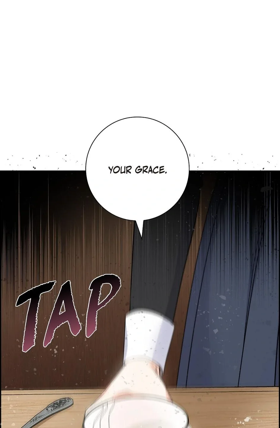 Don’t Look For Me Chapter 27 page 42
