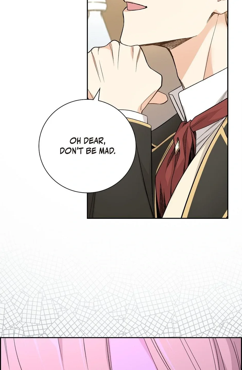 Don’t Look For Me Chapter 27 page 46