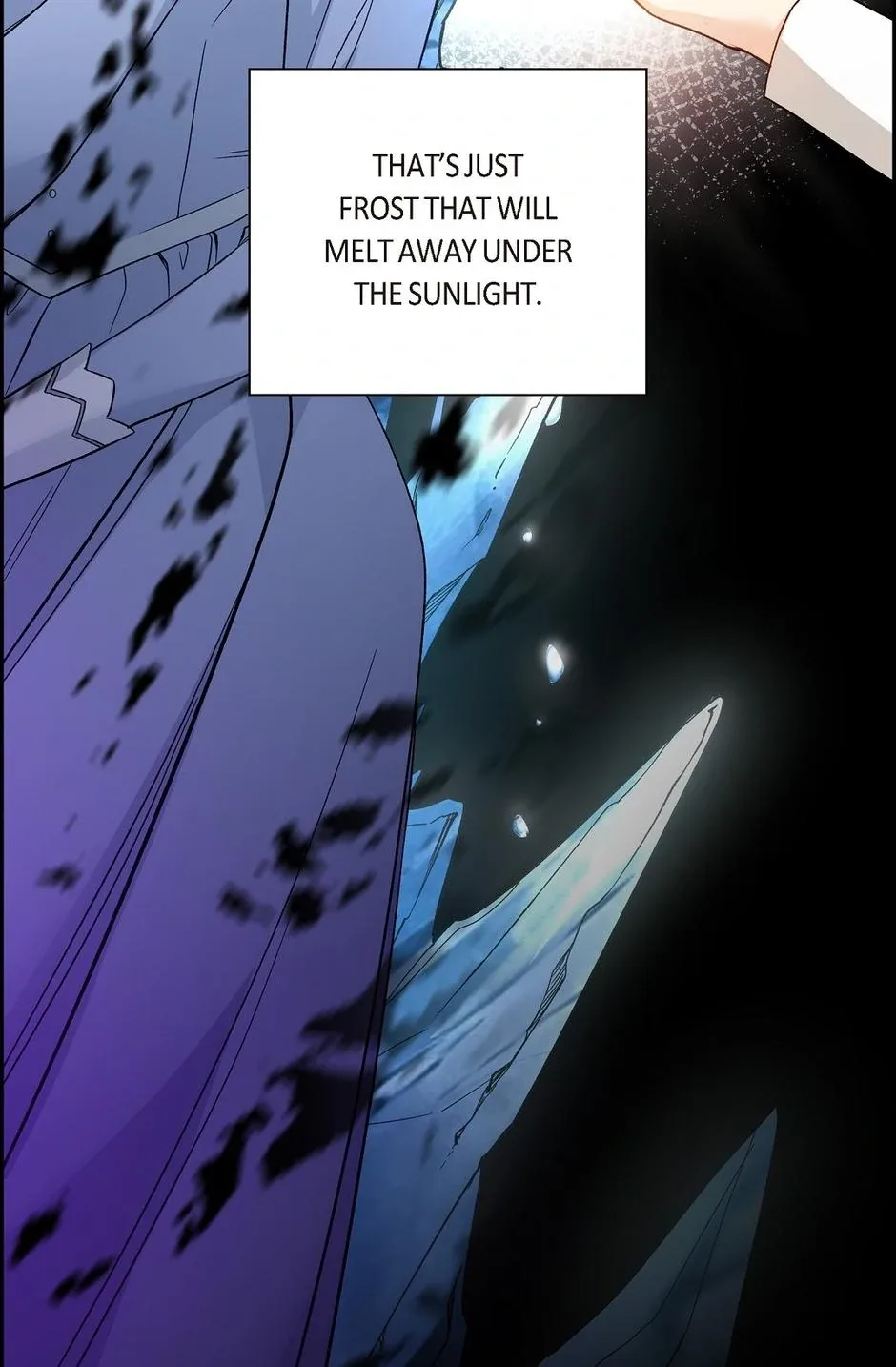 Don’t Look For Me Chapter 27 page 55