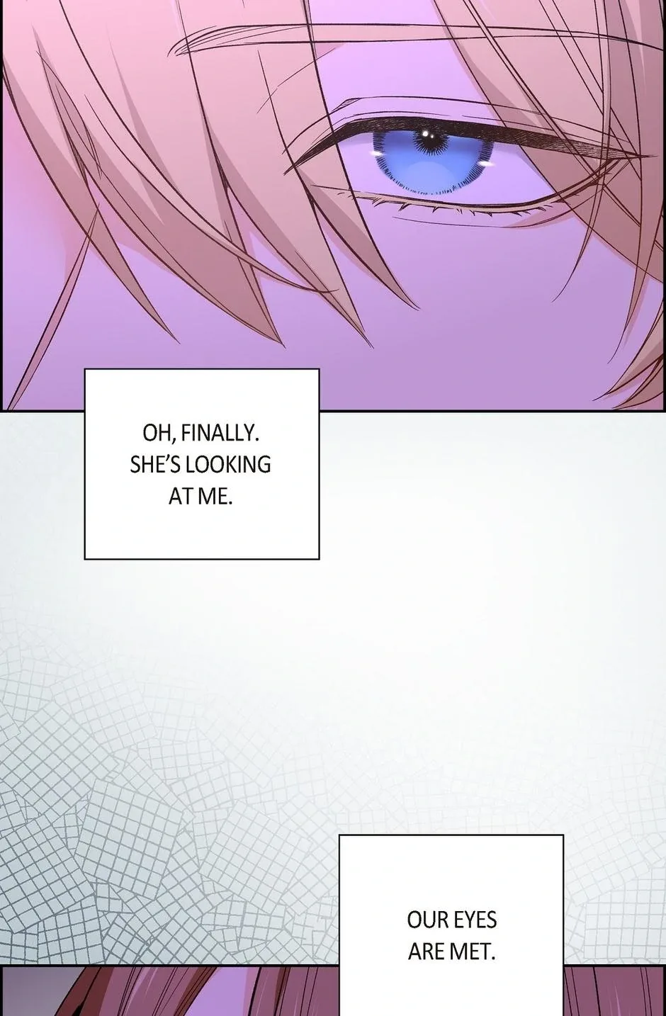 Don’t Look For Me Chapter 27 page 47