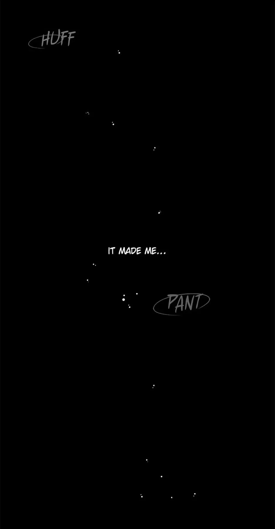 Under the Plum Blossom Tree Chapter 27 page 71