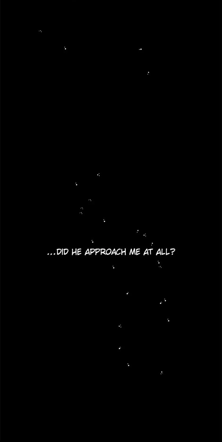 Under the Plum Blossom Tree Chapter 27 page 70