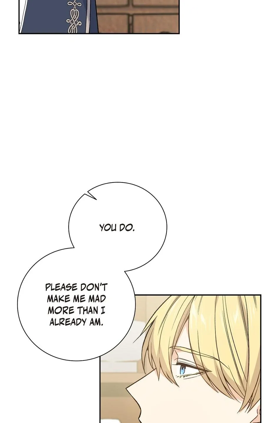 Don’t Look For Me Chapter 27 page 45