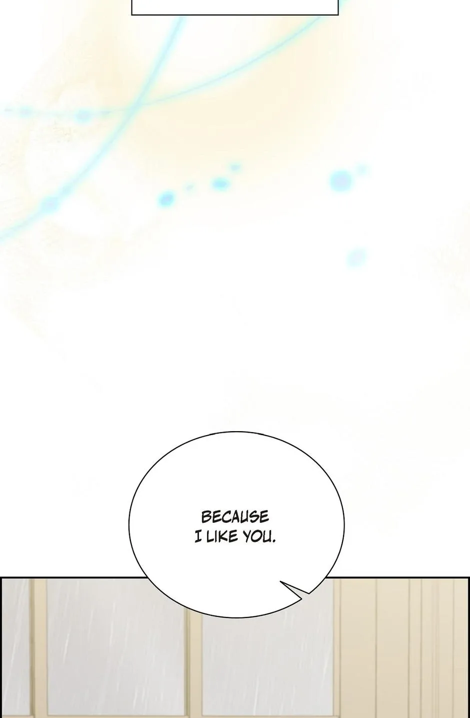 Don’t Look For Me Chapter 27 page 60