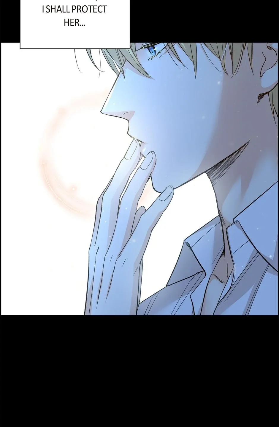 Don’t Look For Me Chapter 27 page 57