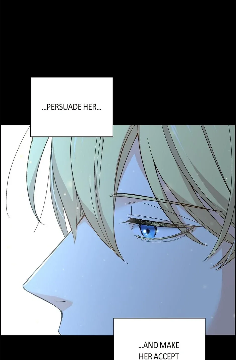 Don’t Look For Me Chapter 27 page 58