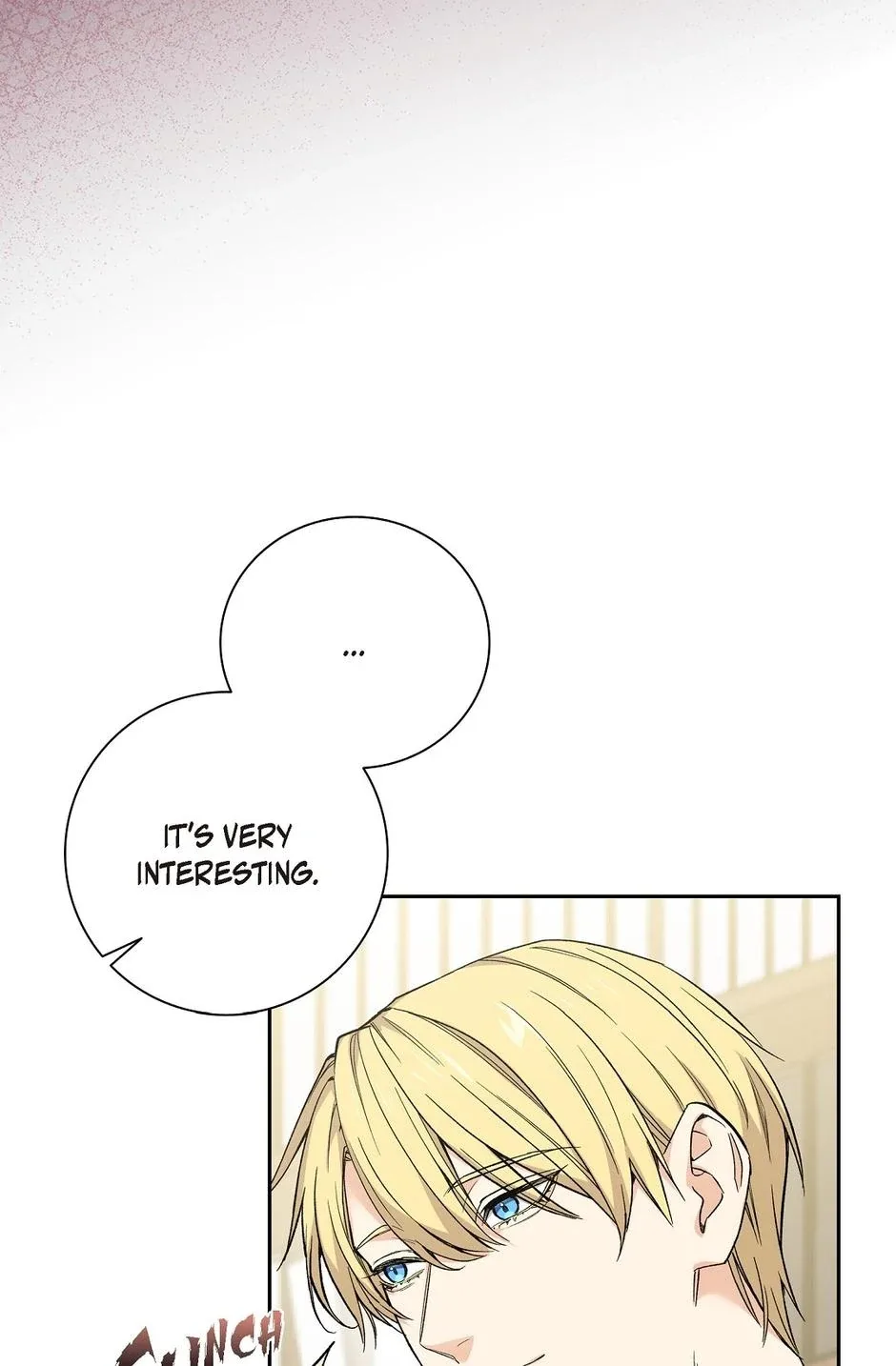 Don’t Look For Me Chapter 27 page 69
