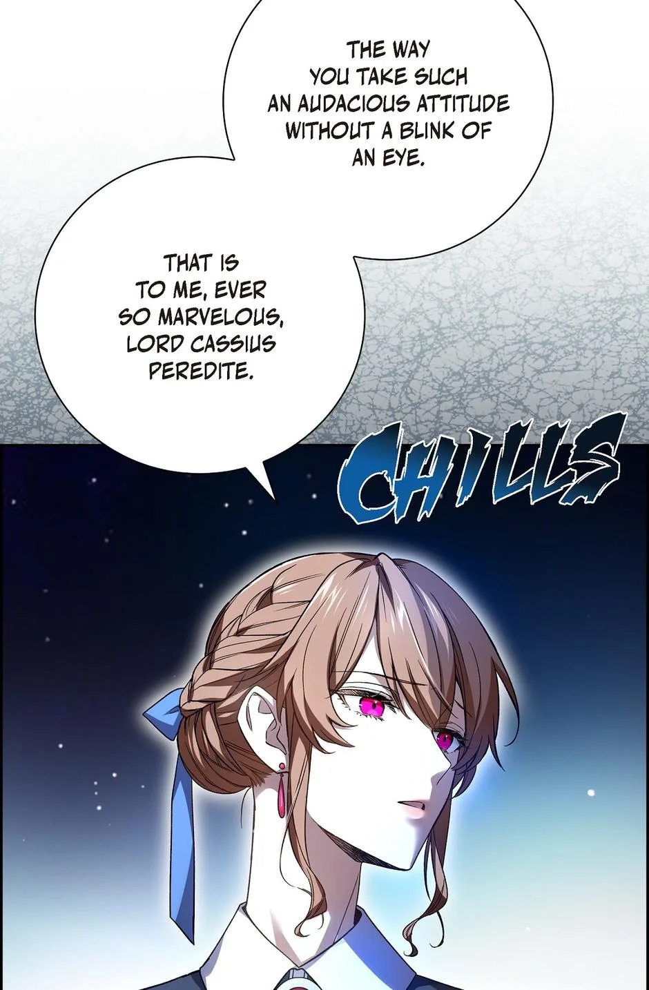 Don’t Look For Me Chapter 27 page 71