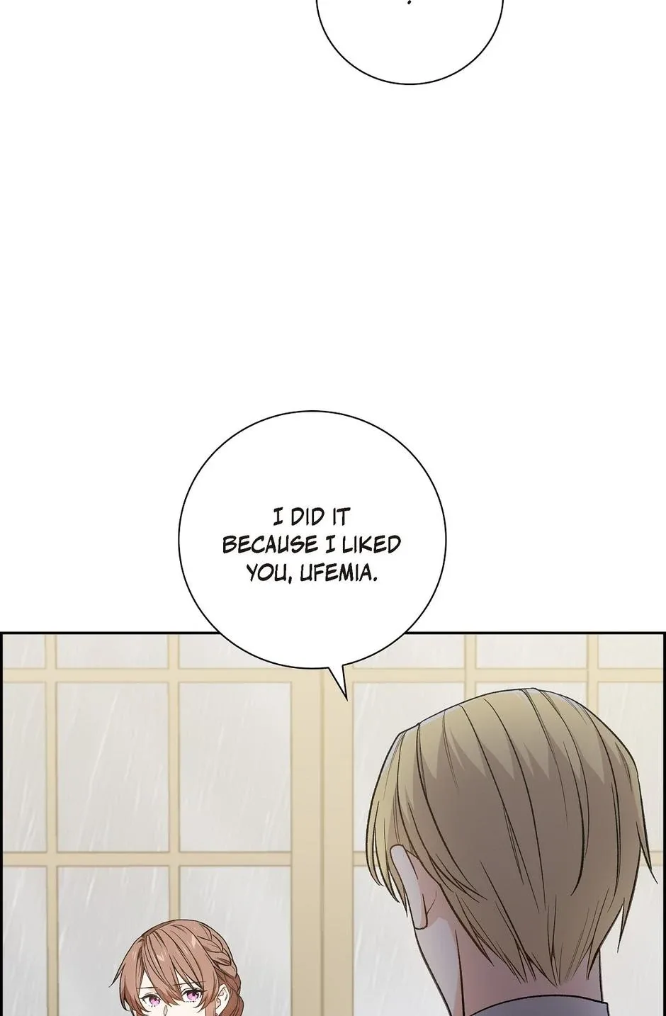 Don’t Look For Me Chapter 27 page 62