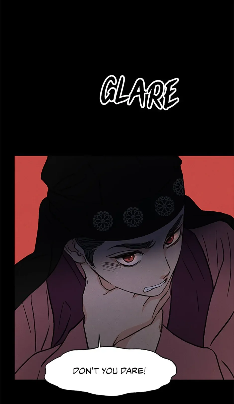 Under the Plum Blossom Tree Chapter 27 page 79