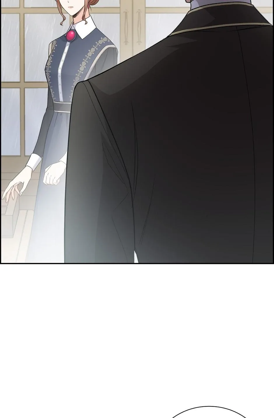 Don’t Look For Me Chapter 27 page 63