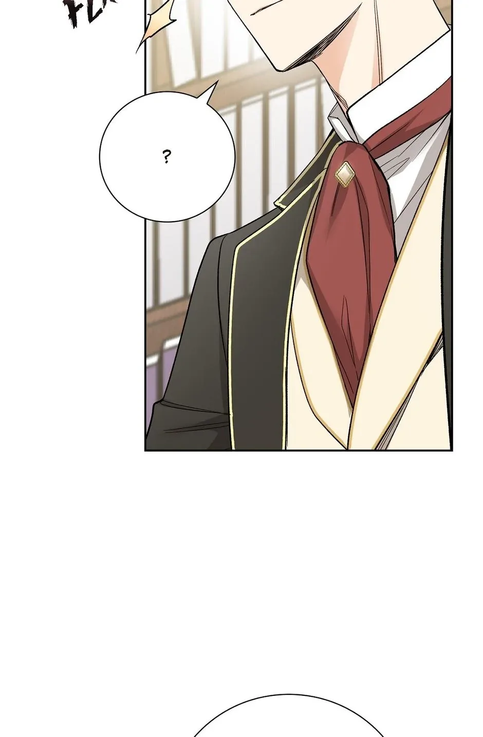 Don’t Look For Me Chapter 27 page 70