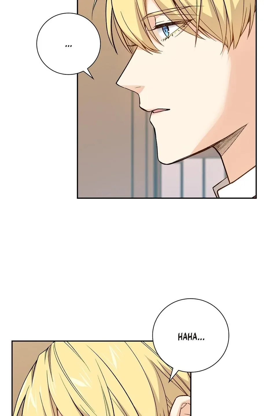 Don’t Look For Me Chapter 27 page 73