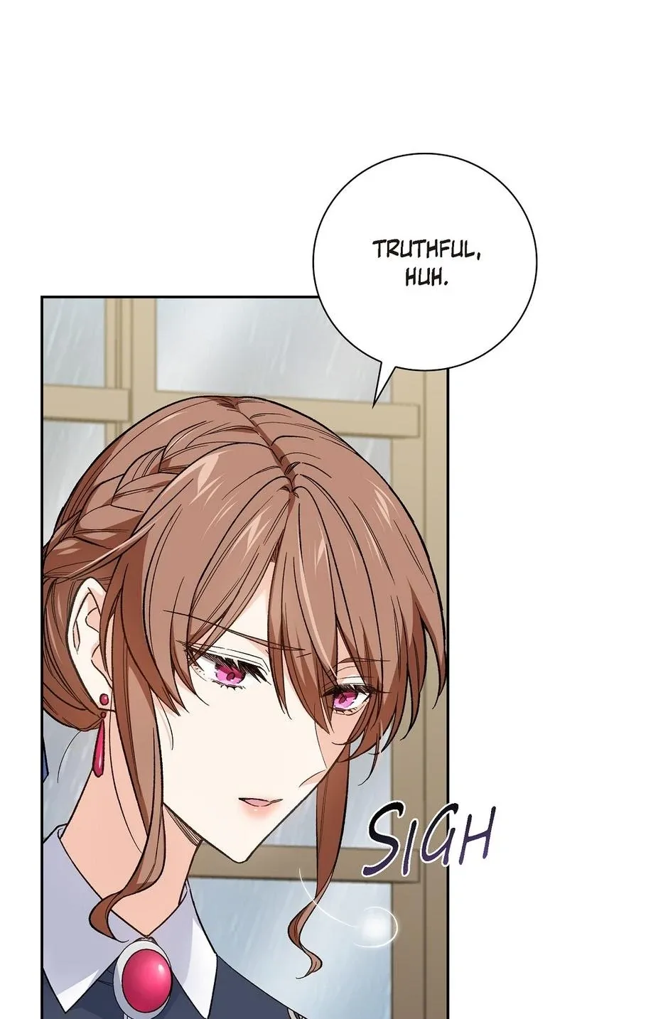 Don’t Look For Me Chapter 27 page 79