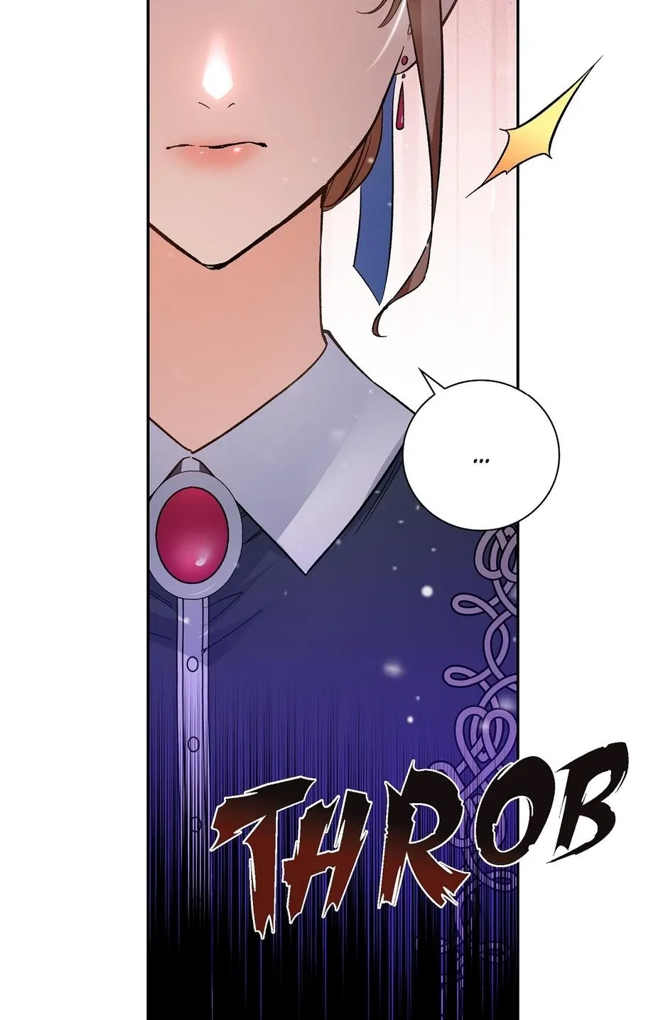 Don’t Look For Me Chapter 27 page 84