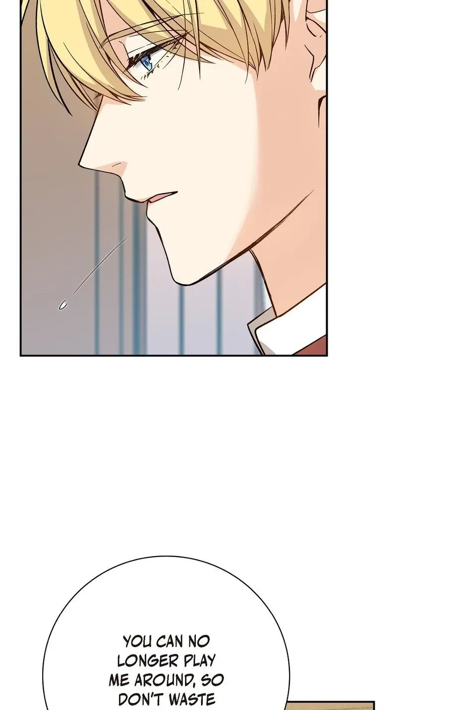 Don’t Look For Me Chapter 27 page 74