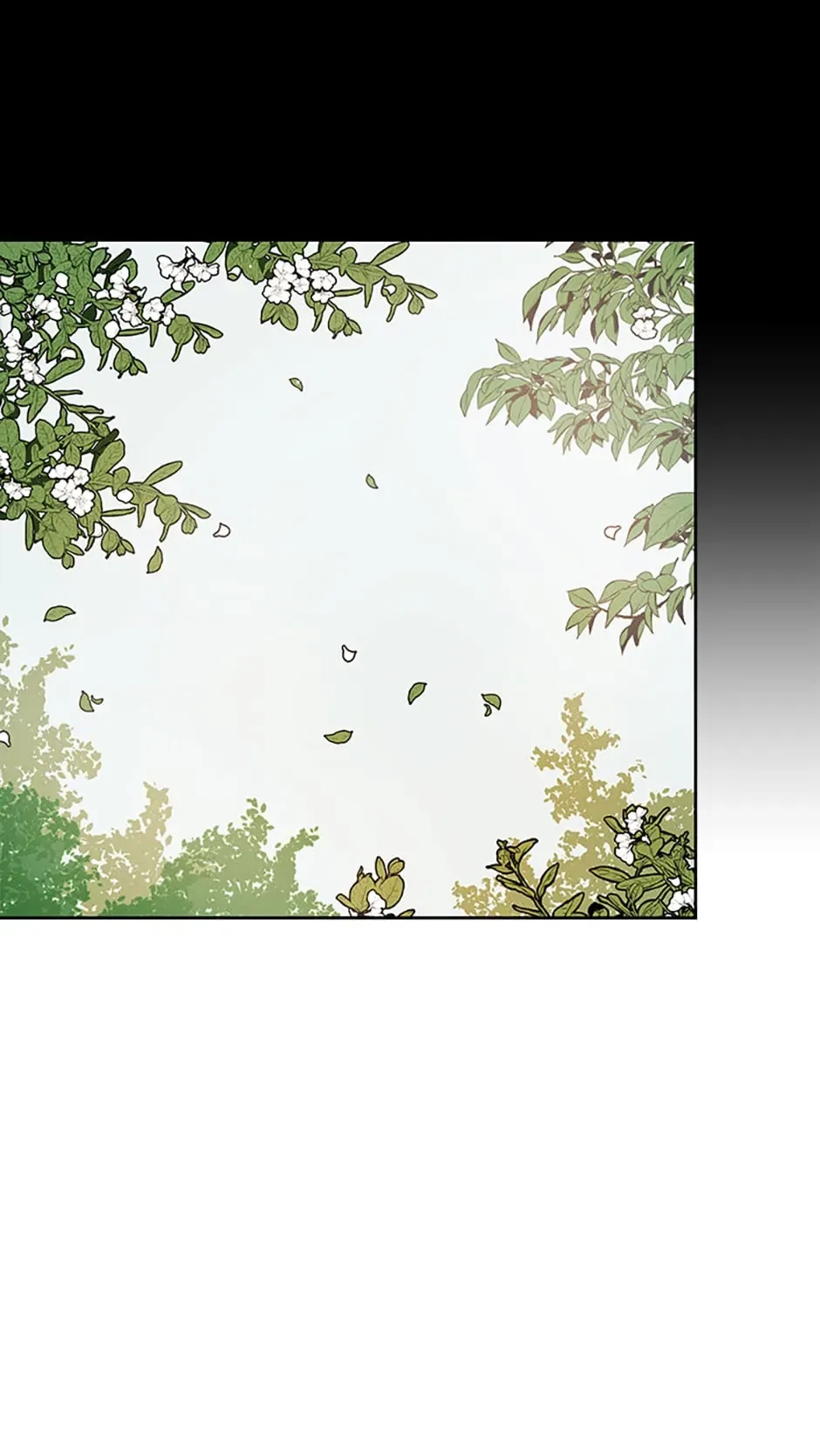 Under the Plum Blossom Tree Chapter 27 page 84
