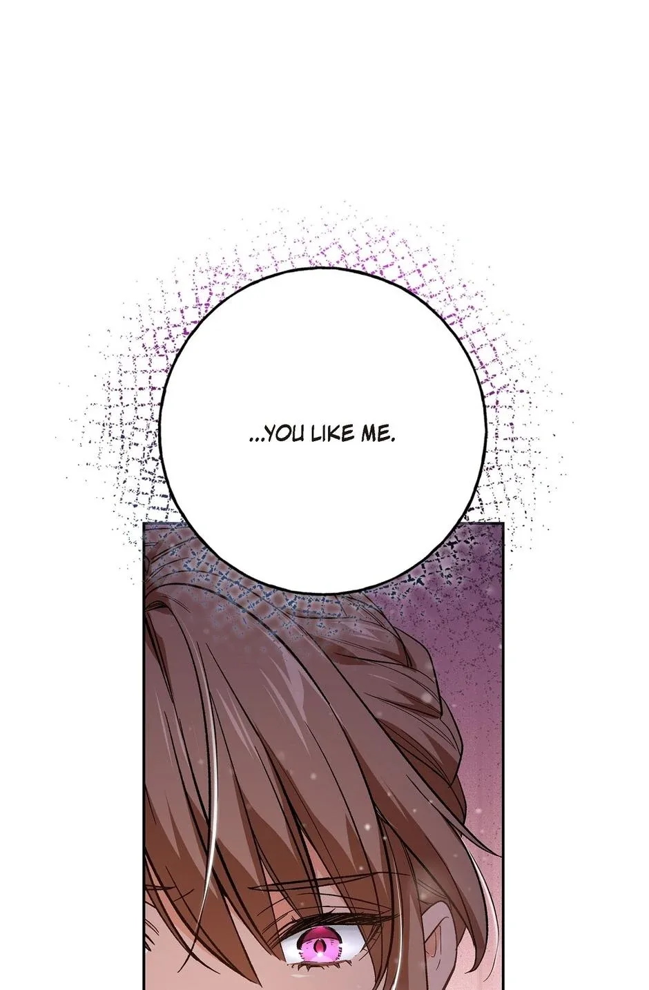 Don’t Look For Me Chapter 27 page 83