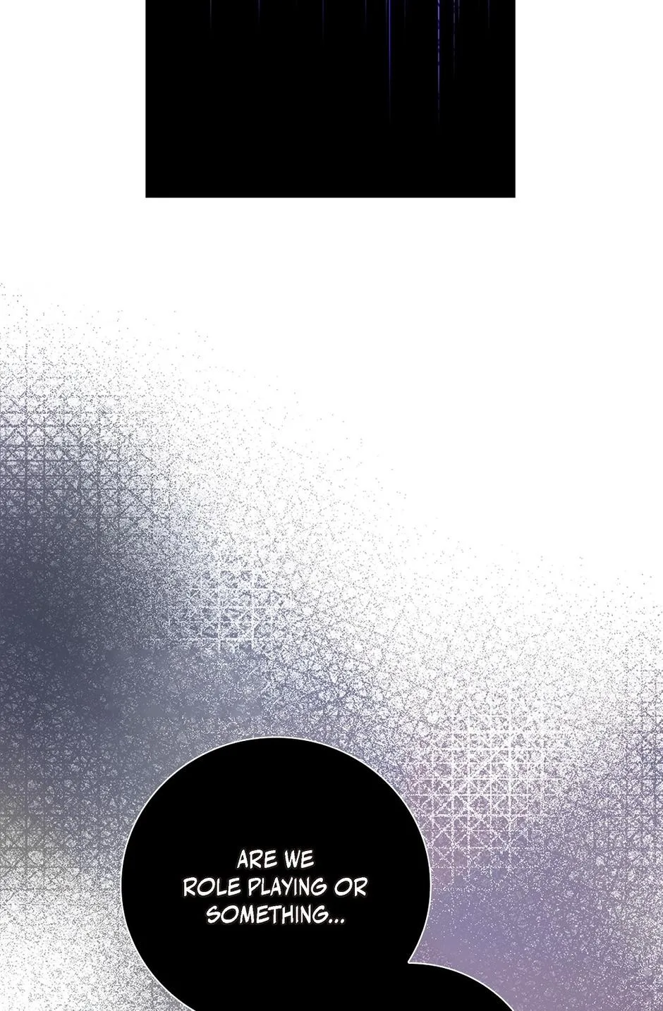 Don’t Look For Me Chapter 27 page 85