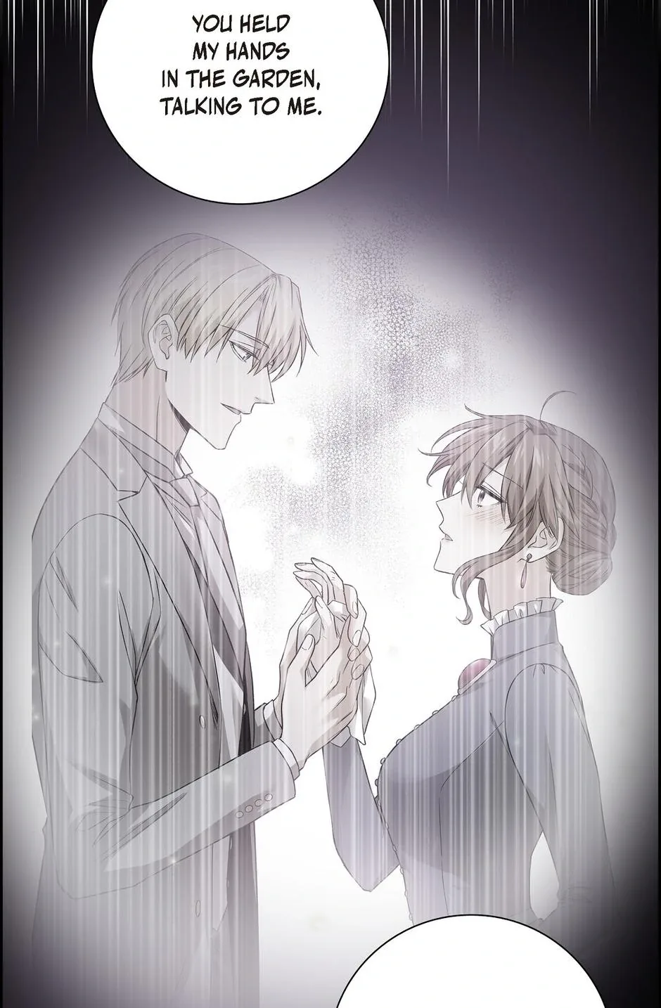 Don’t Look For Me Chapter 27 page 90